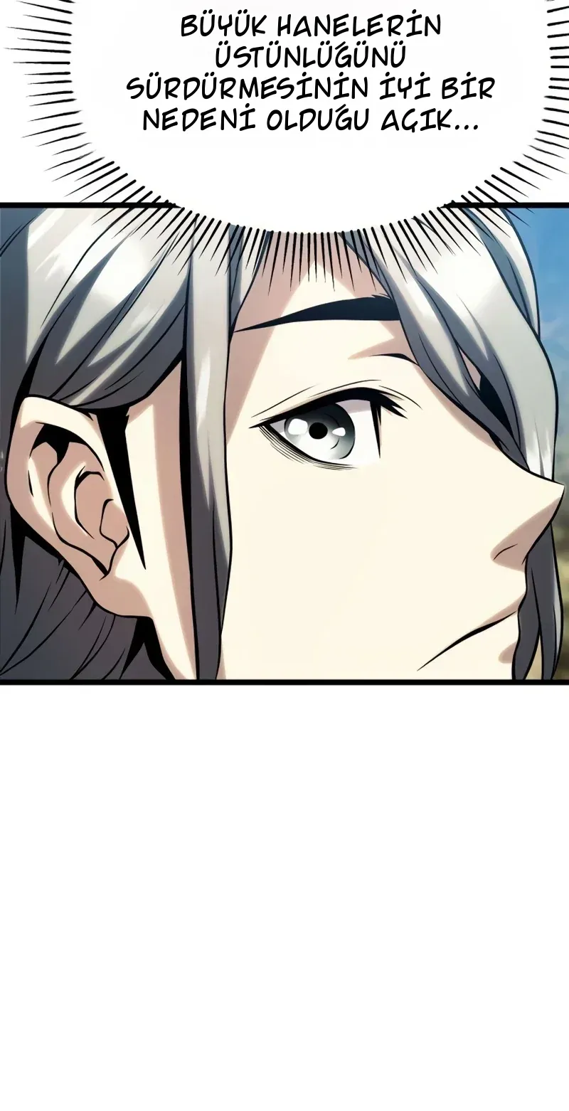 TrendManga Türkçe manga oku the-shepherd-wizard bölüm 12 sayfa 73