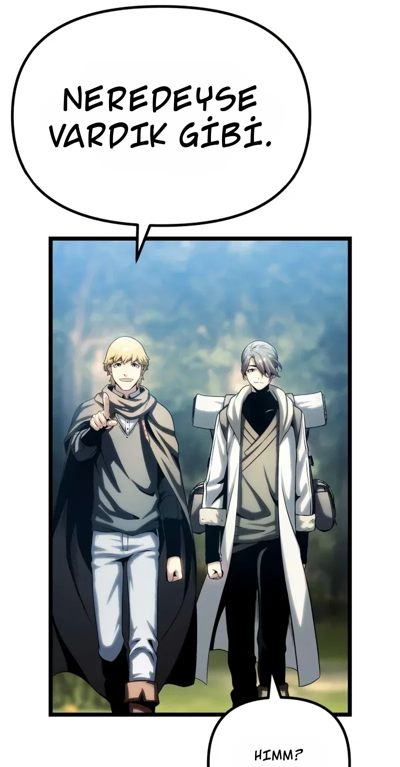 TrendManga Türkçe manga oku the-shepherd-wizard bölüm 12 sayfa 74