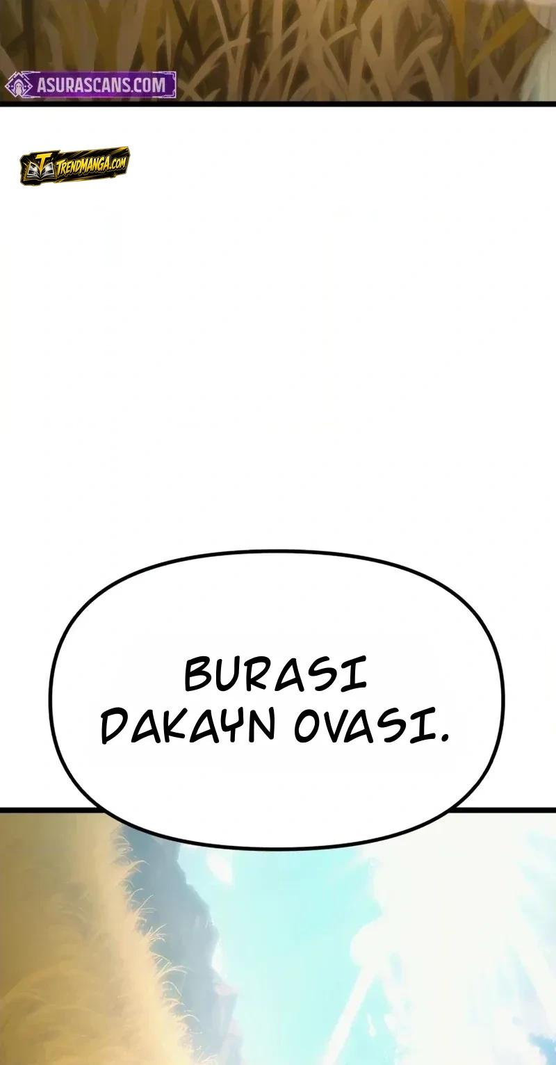 TrendManga Türkçe manga oku the-shepherd-wizard bölüm 12 sayfa 77