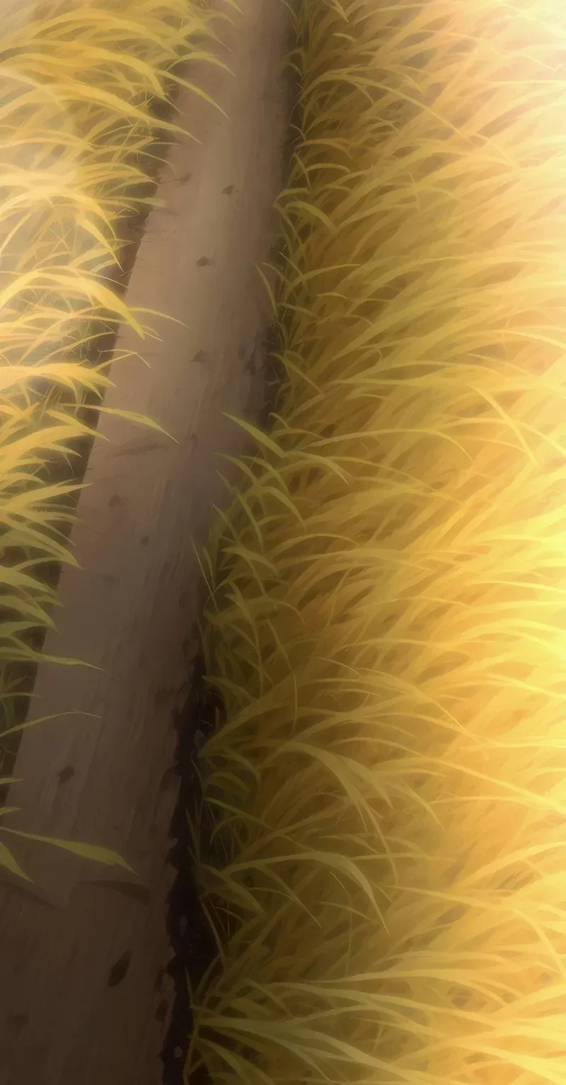TrendManga Türkçe manga oku the-shepherd-wizard bölüm 12 sayfa 79