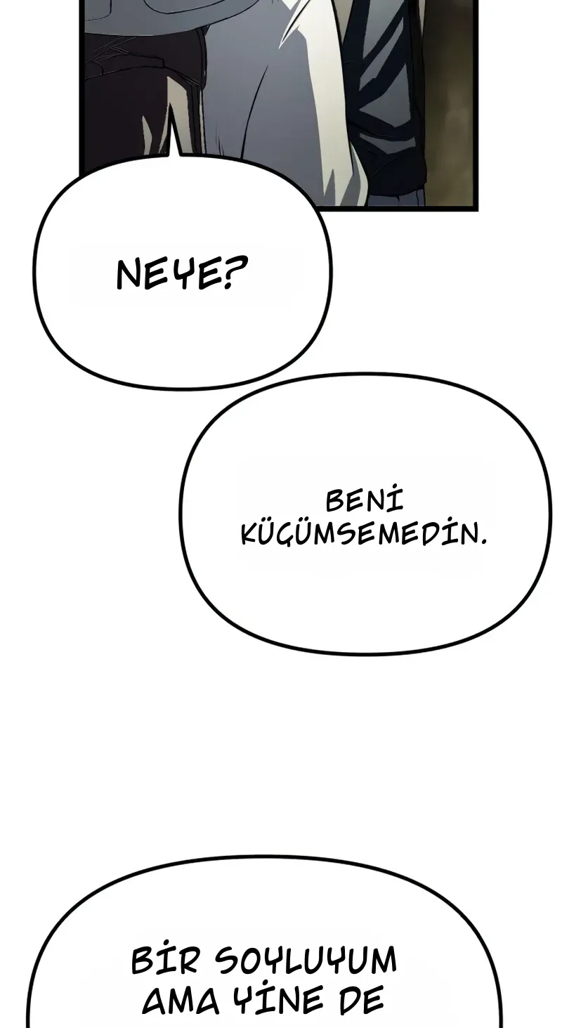 TrendManga Türkçe manga oku the-shepherd-wizard bölüm 12 sayfa 8