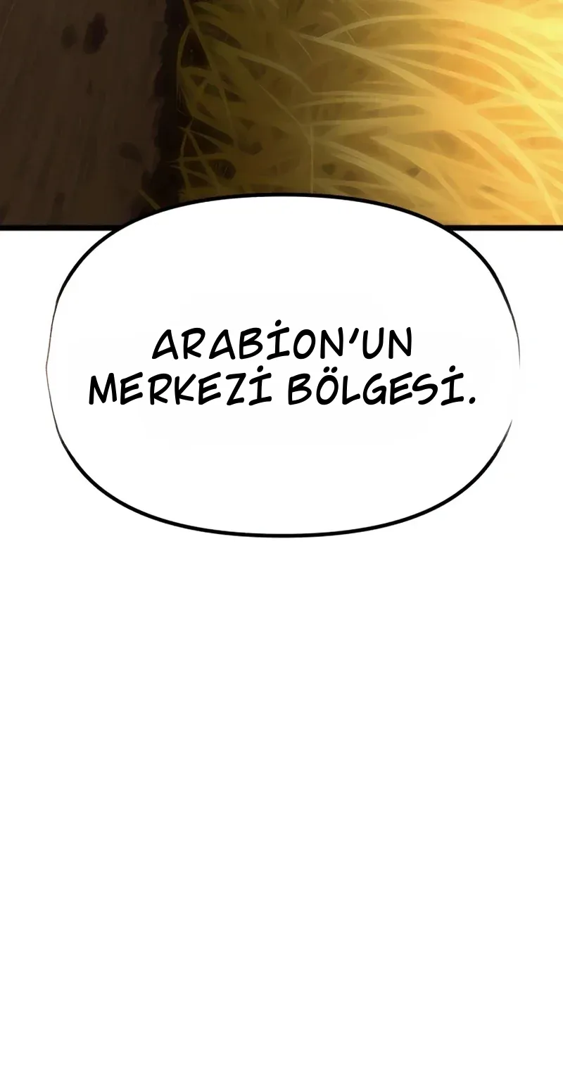 TrendManga Türkçe manga oku the-shepherd-wizard bölüm 12 sayfa 80