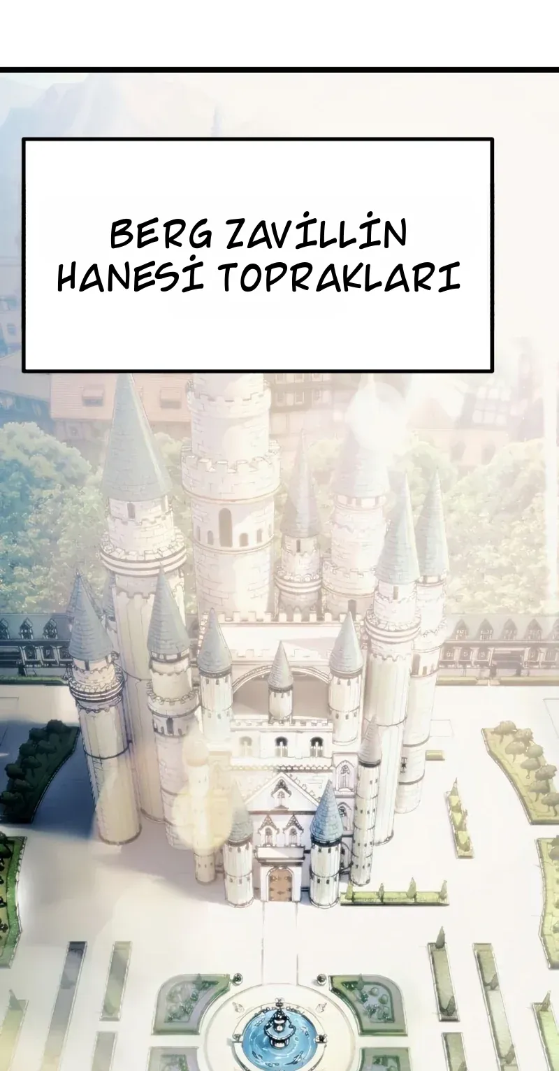 TrendManga Türkçe manga oku the-shepherd-wizard bölüm 12 sayfa 81