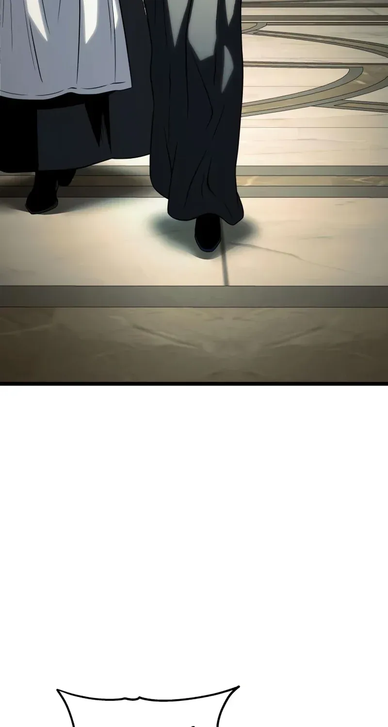 TrendManga Türkçe manga oku the-shepherd-wizard bölüm 12 sayfa 84