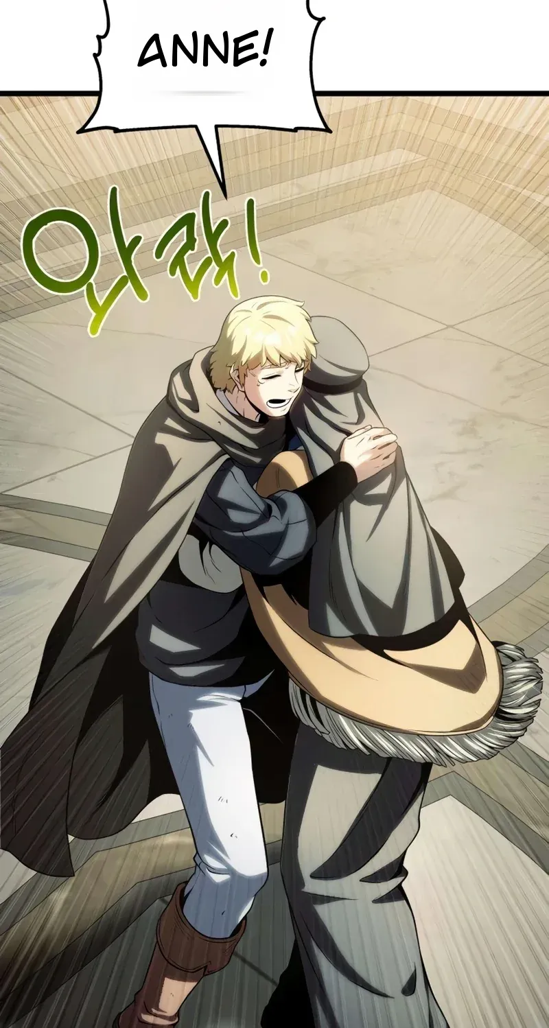 TrendManga Türkçe manga oku the-shepherd-wizard bölüm 12 sayfa 85
