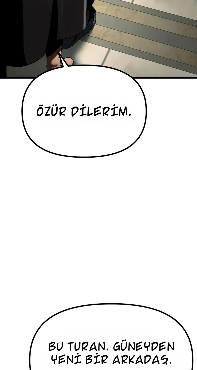 TrendManga Türkçe manga oku the-shepherd-wizard bölüm 12 sayfa 89