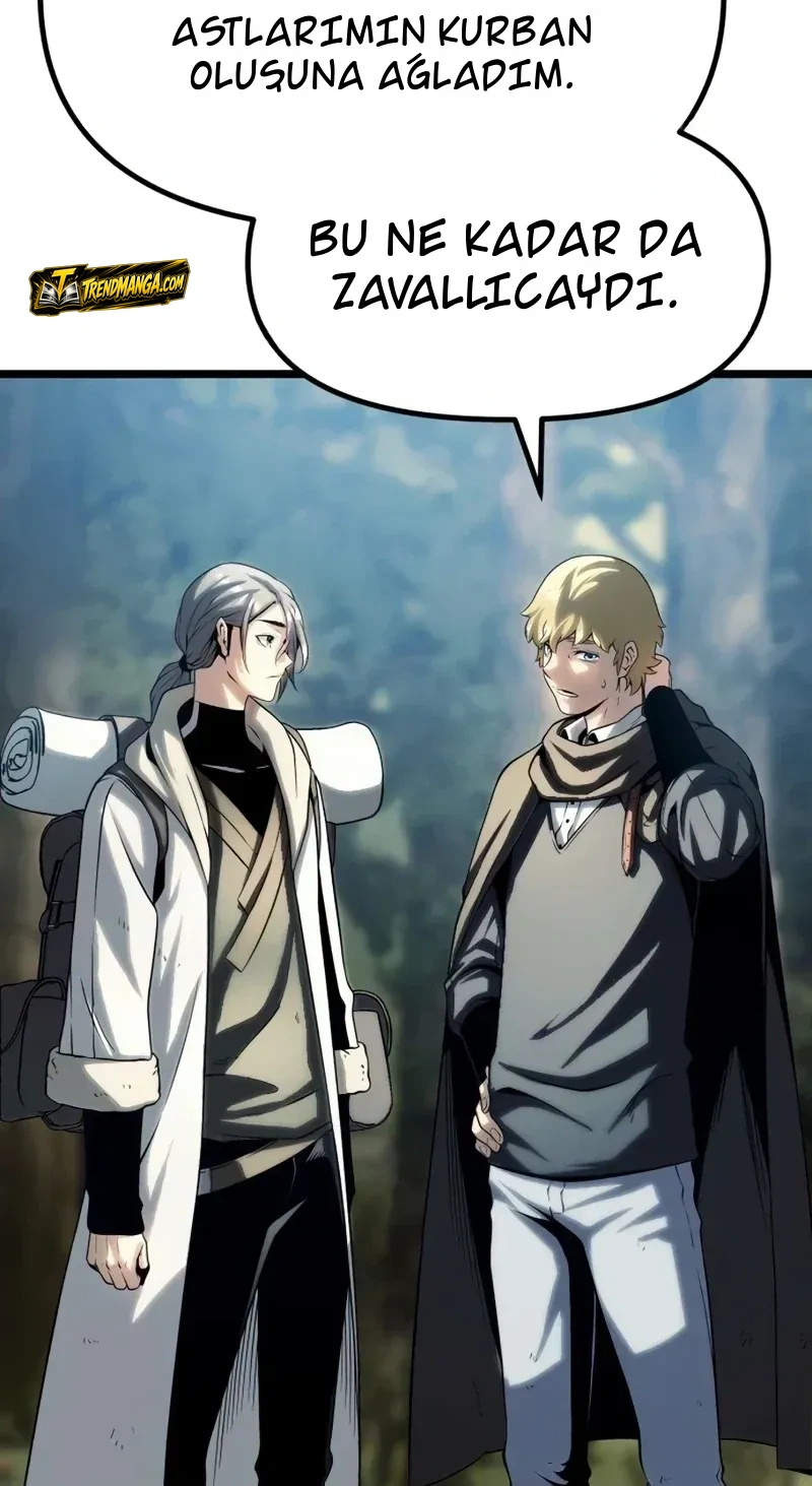 TrendManga Türkçe manga oku the-shepherd-wizard bölüm 12 sayfa 9