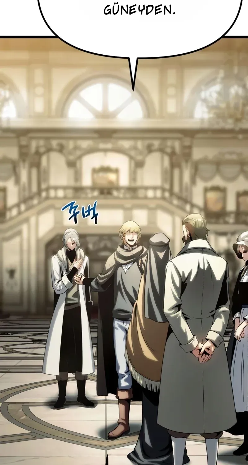 TrendManga Türkçe manga oku the-shepherd-wizard bölüm 12 sayfa 90
