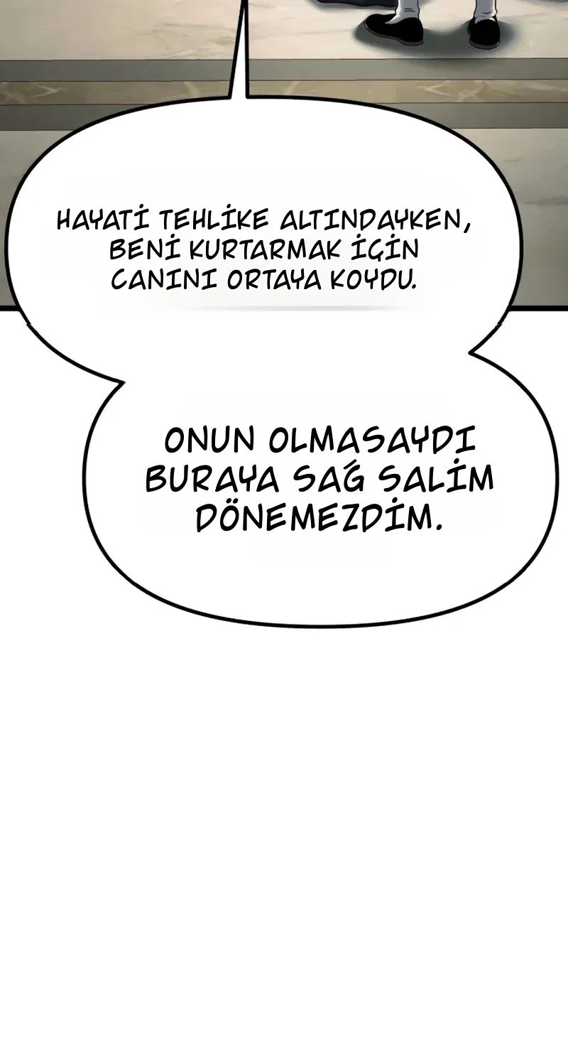 TrendManga Türkçe manga oku the-shepherd-wizard bölüm 12 sayfa 91
