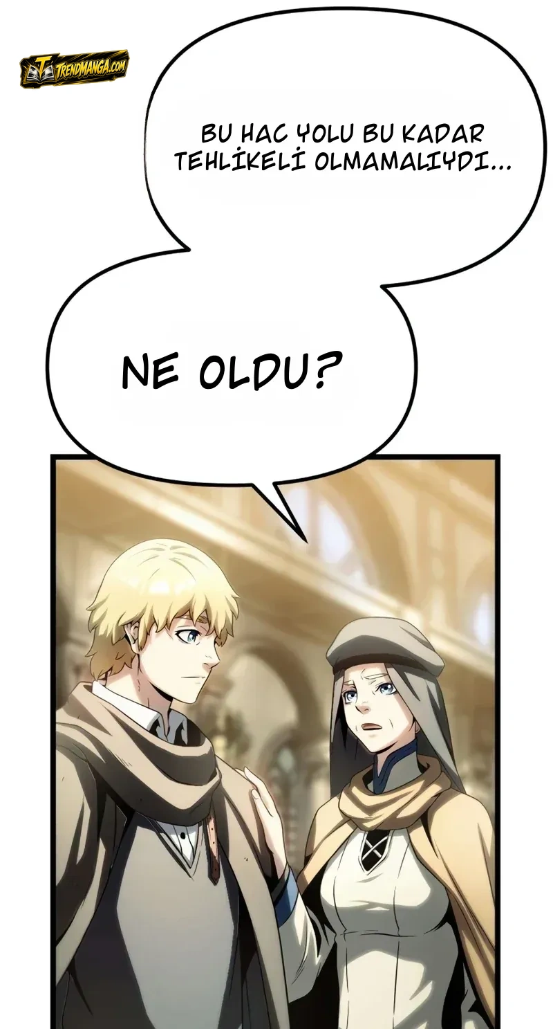 TrendManga Türkçe manga oku the-shepherd-wizard bölüm 12 sayfa 92