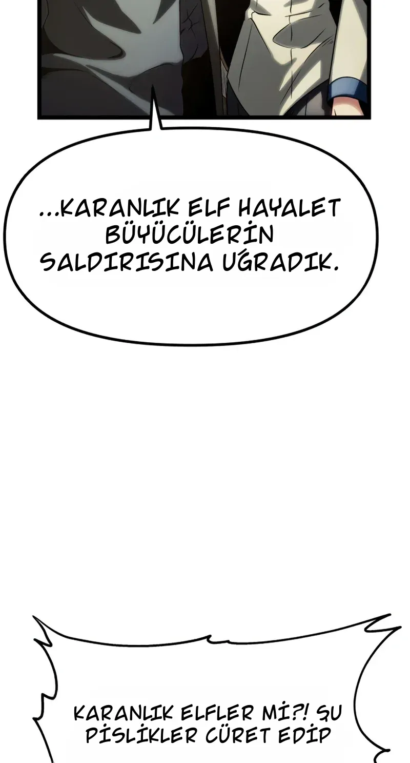 TrendManga Türkçe manga oku the-shepherd-wizard bölüm 12 sayfa 93
