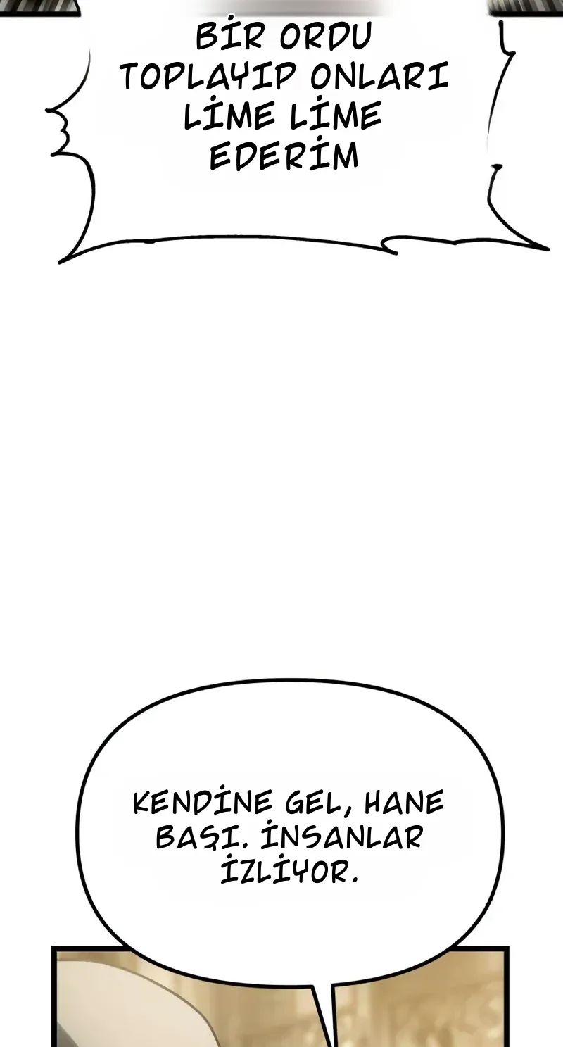 TrendManga Türkçe manga oku the-shepherd-wizard bölüm 12 sayfa 95