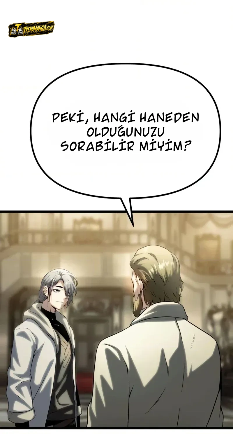 TrendManga Türkçe manga oku the-shepherd-wizard bölüm 12 sayfa 96