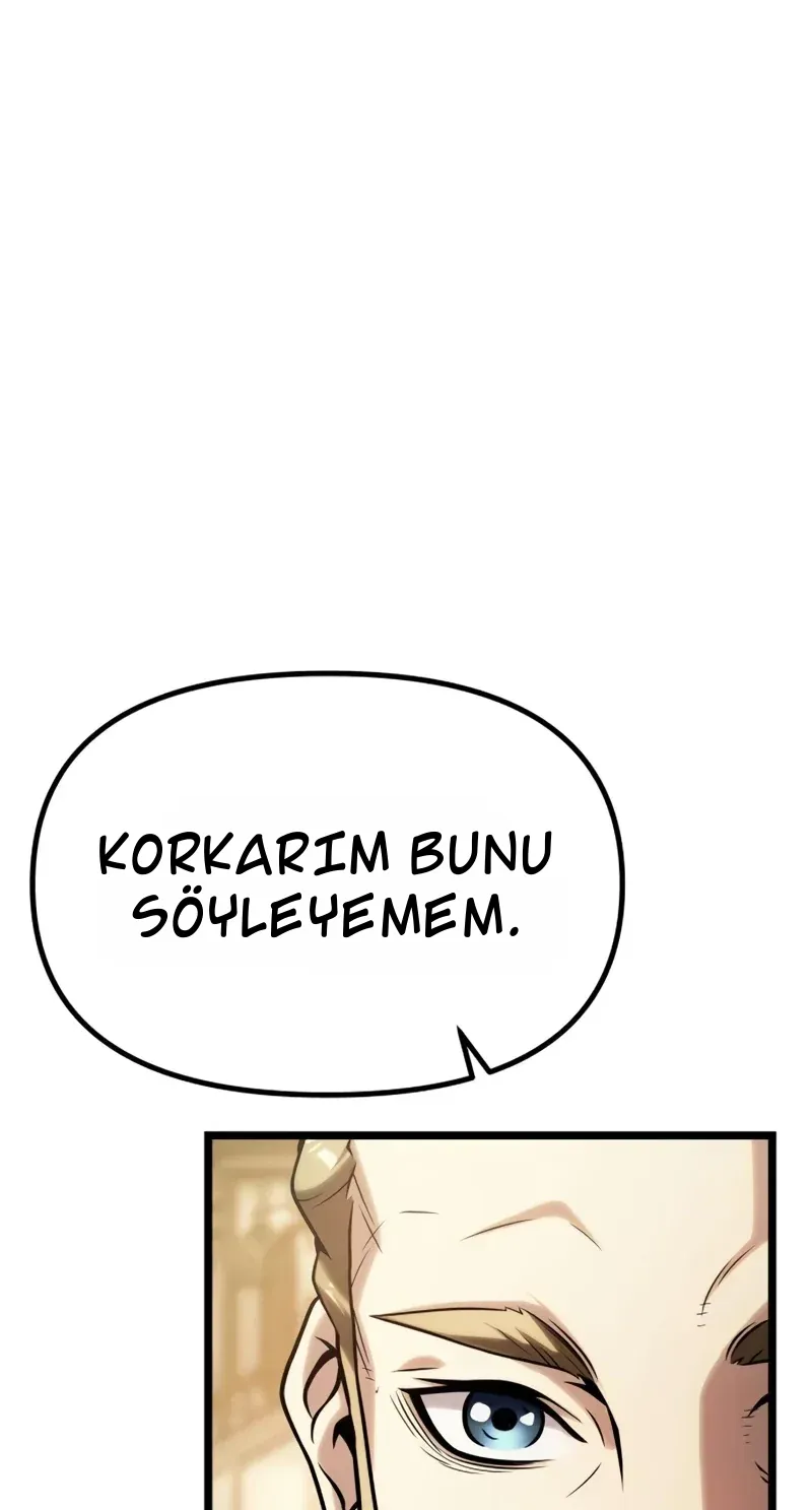 TrendManga Türkçe manga oku the-shepherd-wizard bölüm 12 sayfa 97