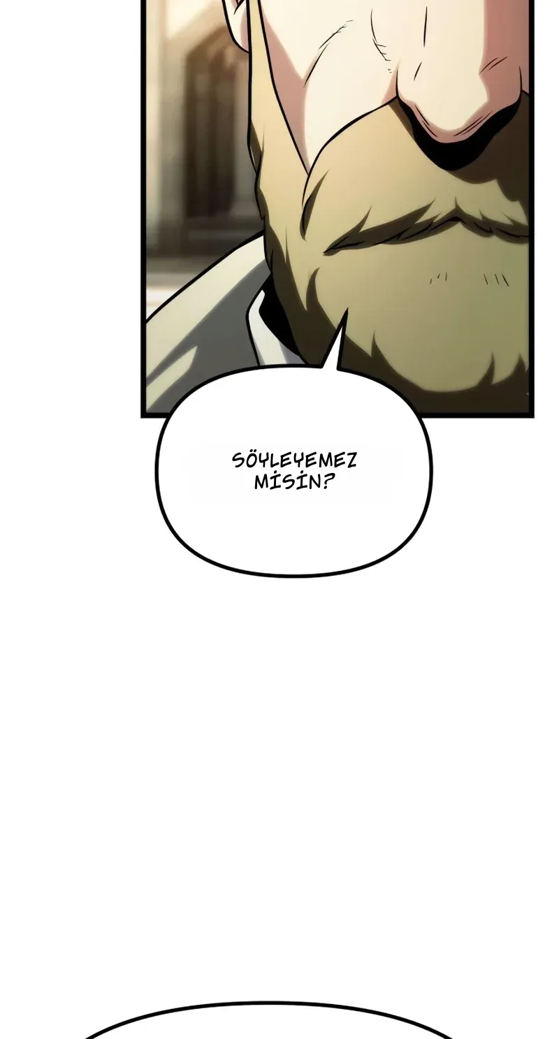 TrendManga Türkçe manga oku the-shepherd-wizard bölüm 12 sayfa 98