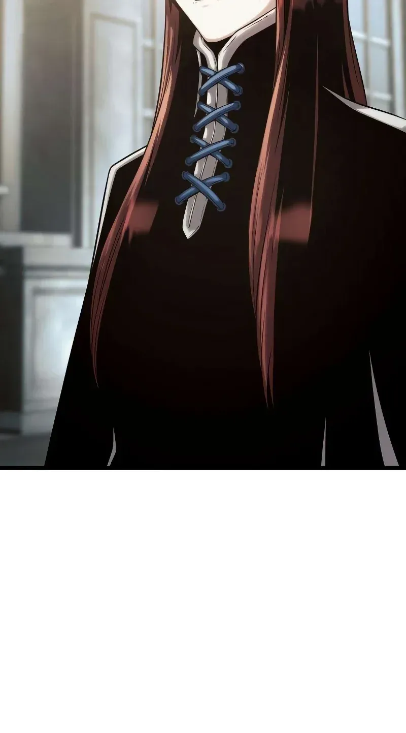 TrendManga Türkçe manga oku the-shepherd-wizard bölüm 13 sayfa 10