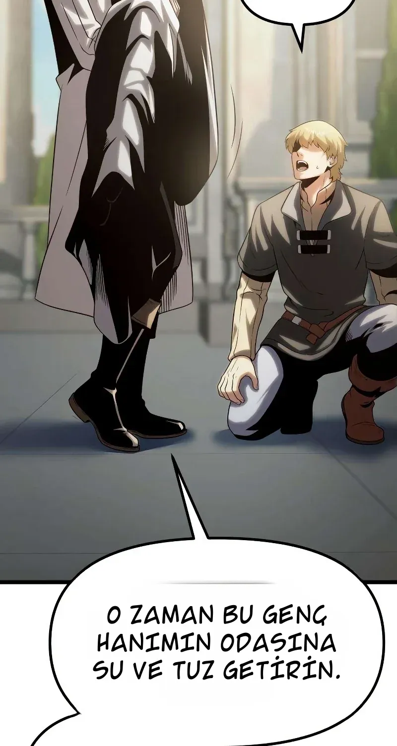 TrendManga Türkçe manga oku the-shepherd-wizard bölüm 13 sayfa 100
