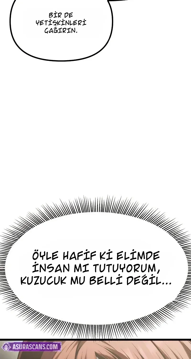 TrendManga Türkçe manga oku the-shepherd-wizard bölüm 13 sayfa 101