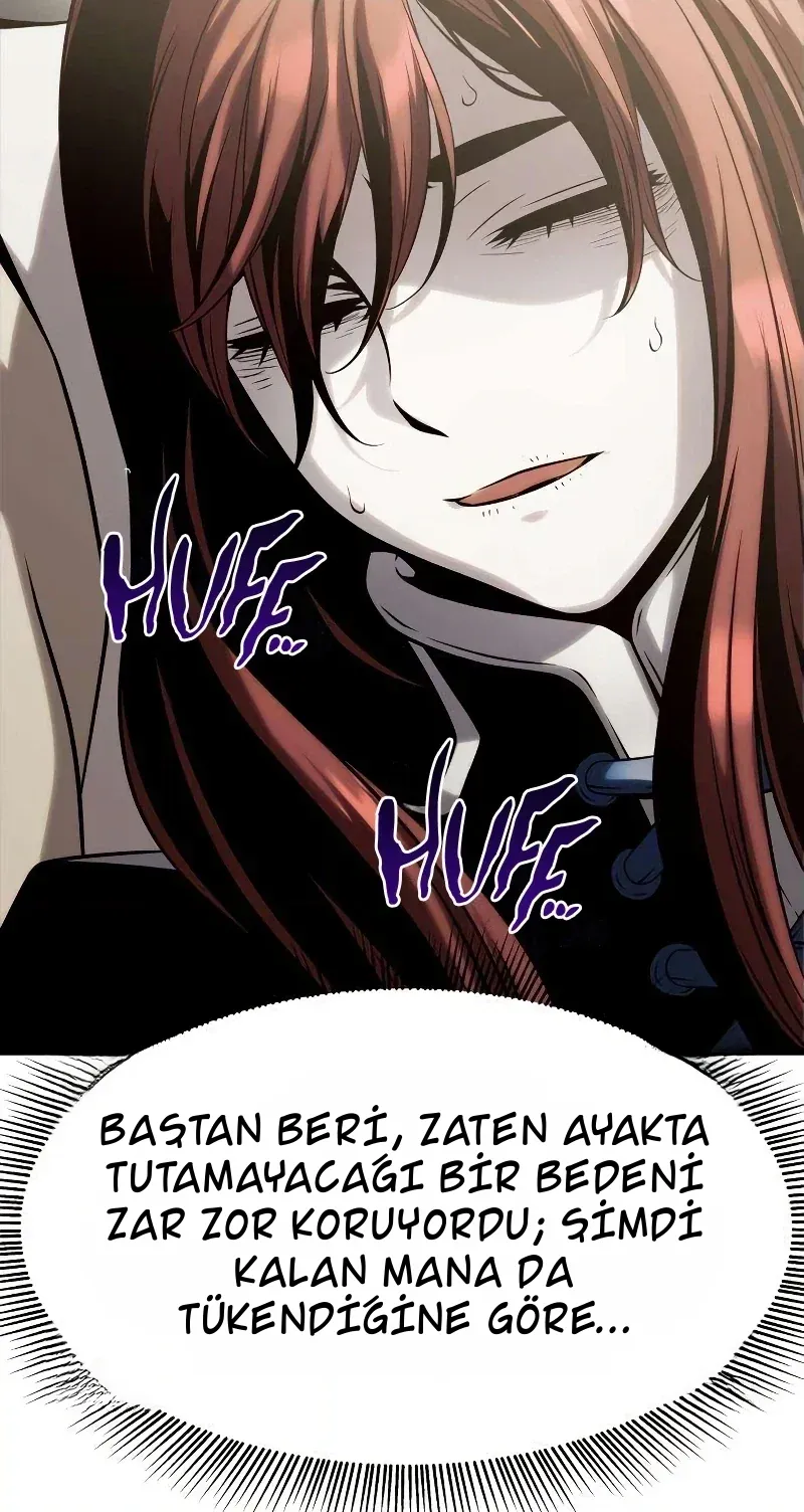 TrendManga Türkçe manga oku the-shepherd-wizard bölüm 13 sayfa 102