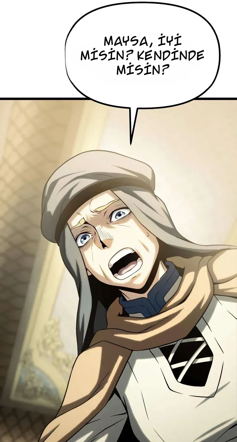 TrendManga Türkçe manga oku the-shepherd-wizard bölüm 13 sayfa 106