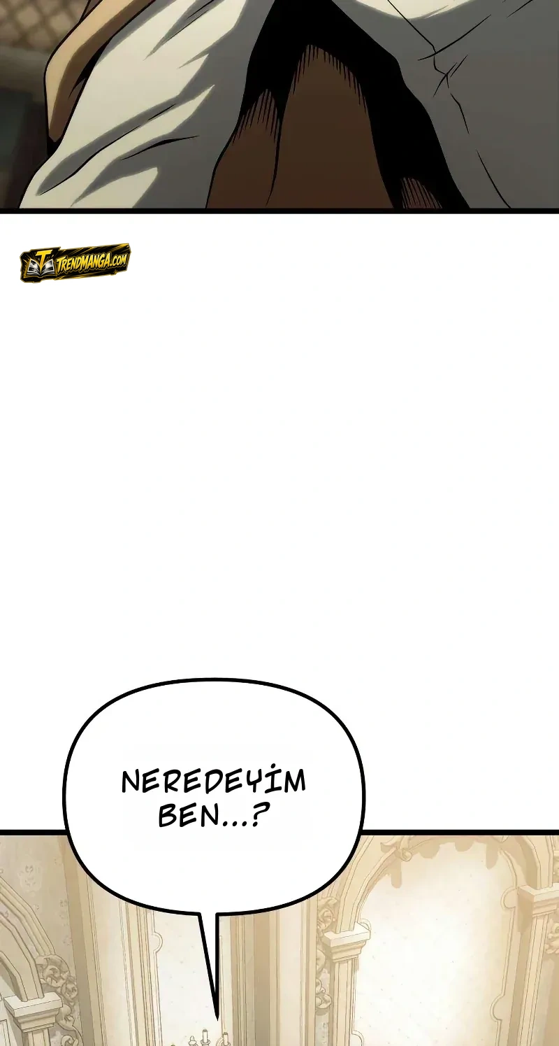 TrendManga Türkçe manga oku the-shepherd-wizard bölüm 13 sayfa 107