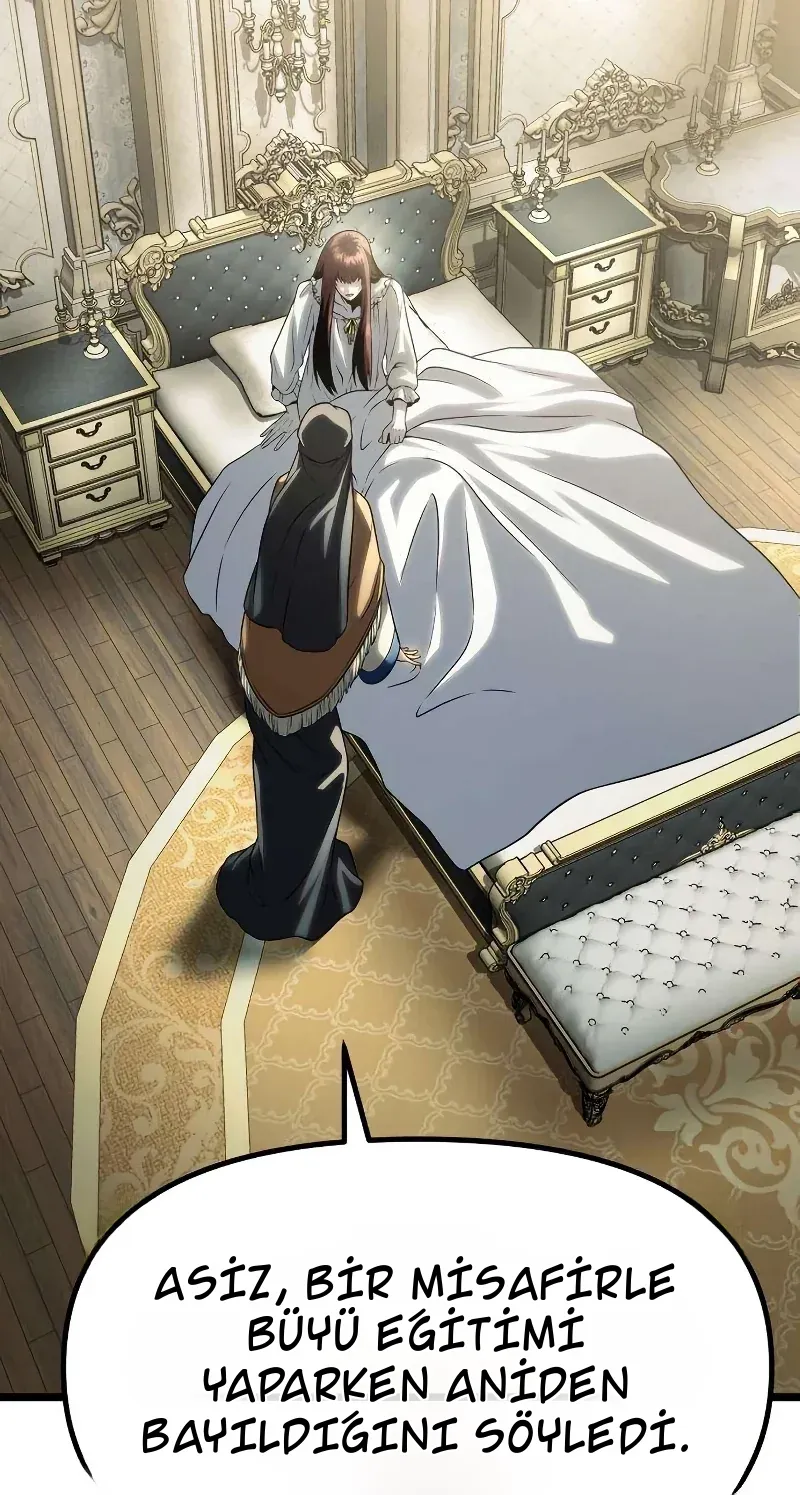 TrendManga Türkçe manga oku the-shepherd-wizard bölüm 13 sayfa 108