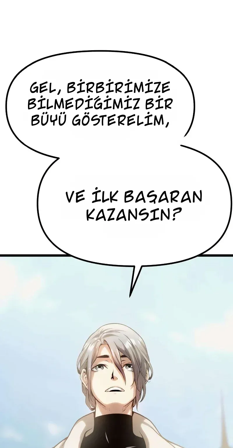 TrendManga Türkçe manga oku the-shepherd-wizard bölüm 13 sayfa 11