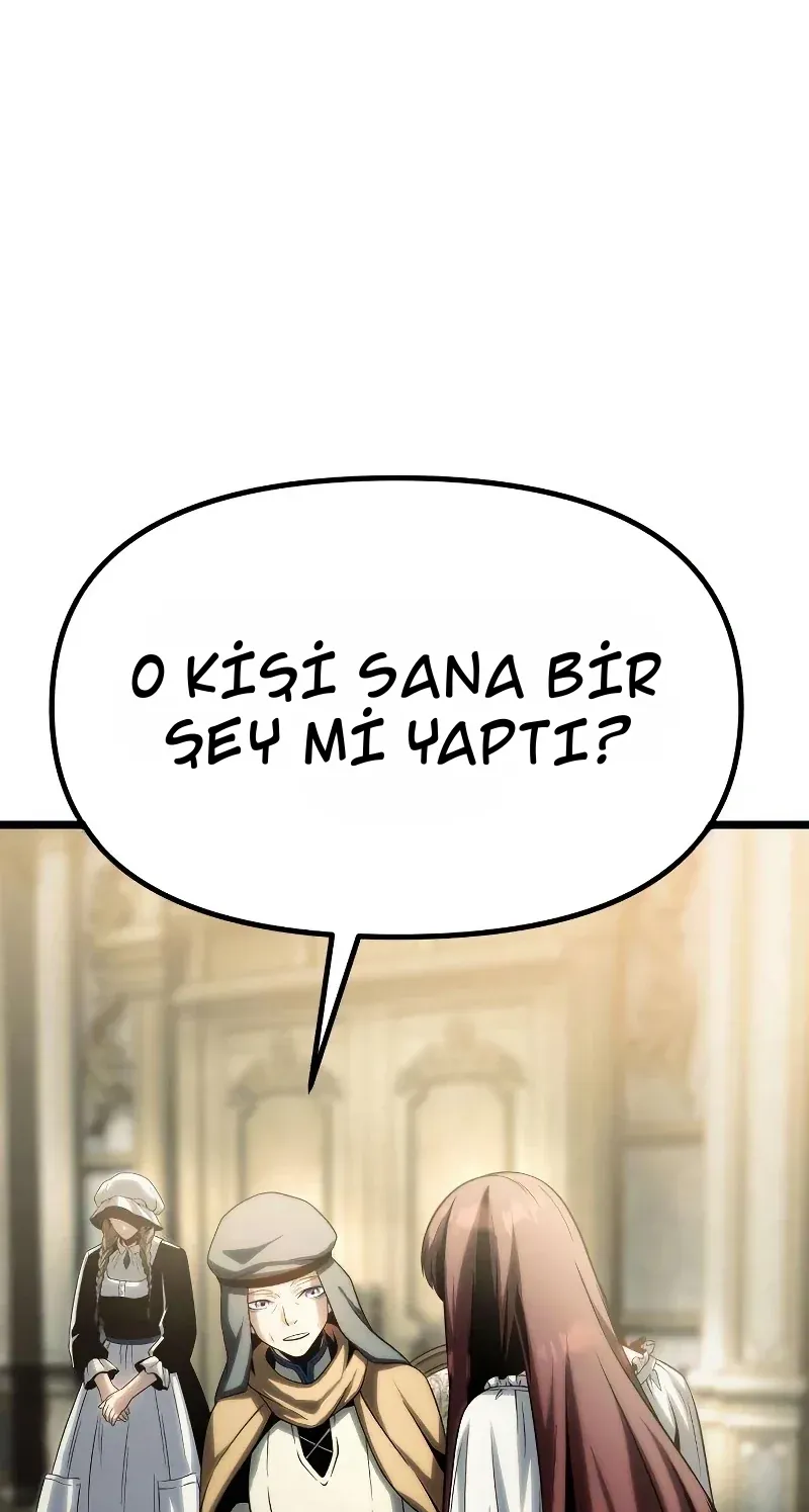 TrendManga Türkçe manga oku the-shepherd-wizard bölüm 13 sayfa 110