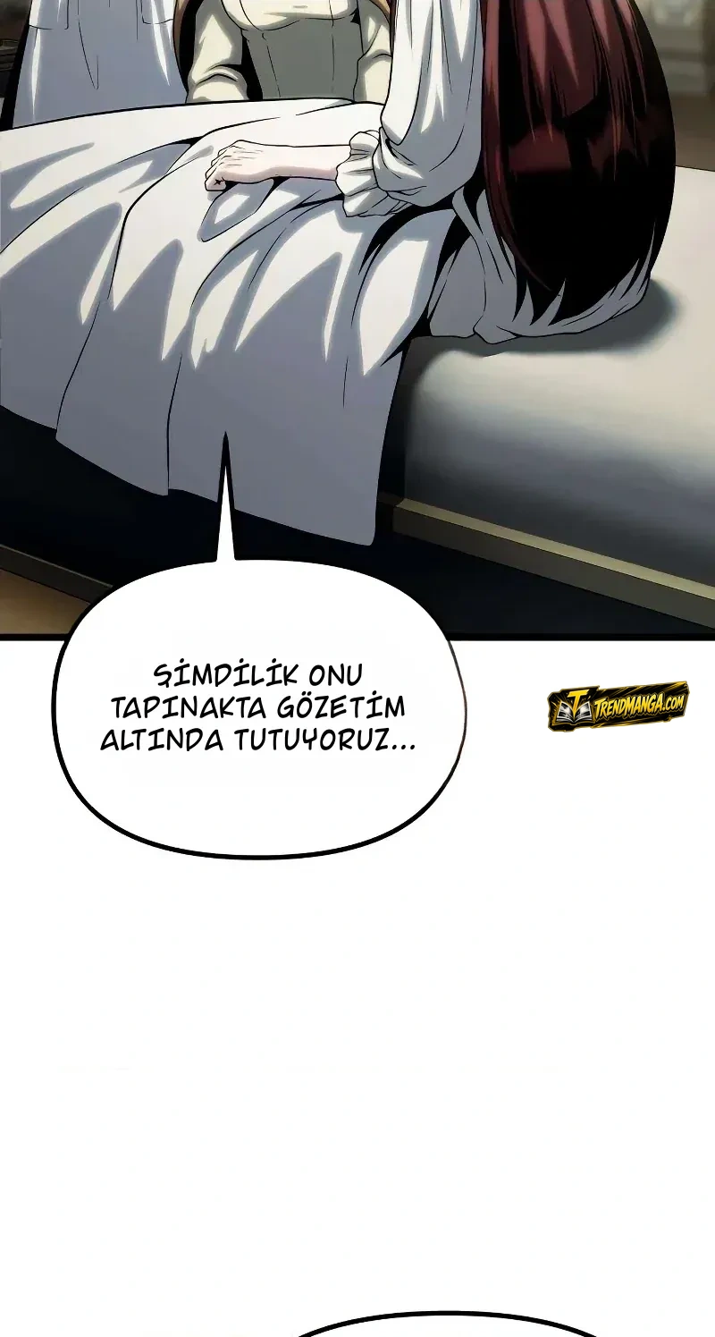 TrendManga Türkçe manga oku the-shepherd-wizard bölüm 13 sayfa 111