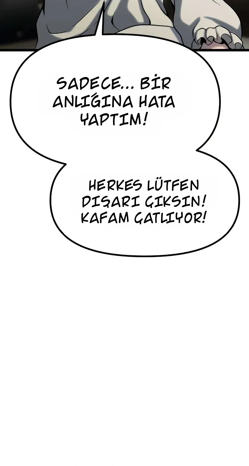 TrendManga Türkçe manga oku the-shepherd-wizard bölüm 13 sayfa 113
