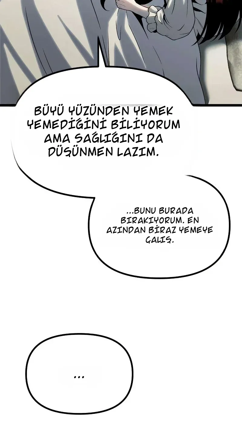 TrendManga Türkçe manga oku the-shepherd-wizard bölüm 13 sayfa 115