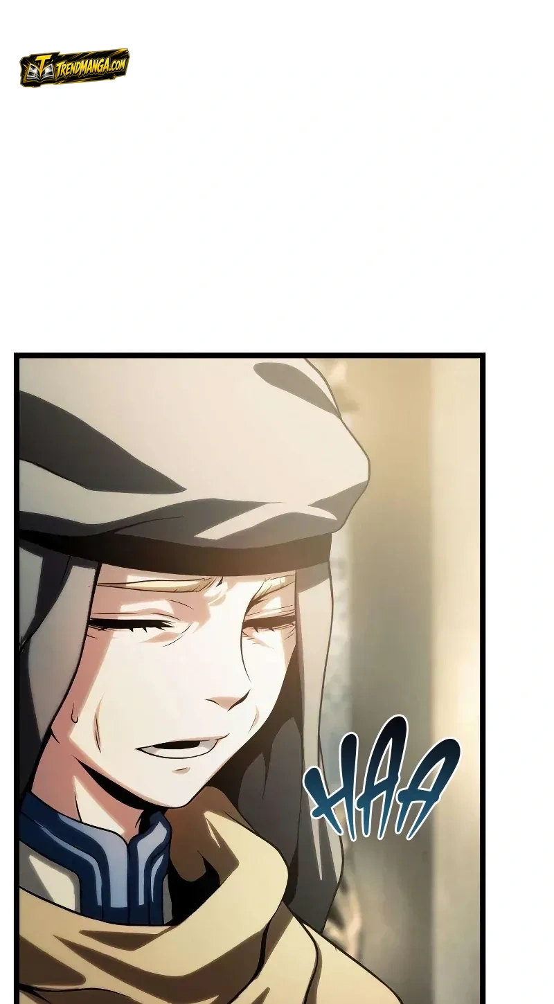TrendManga Türkçe manga oku the-shepherd-wizard bölüm 13 sayfa 116