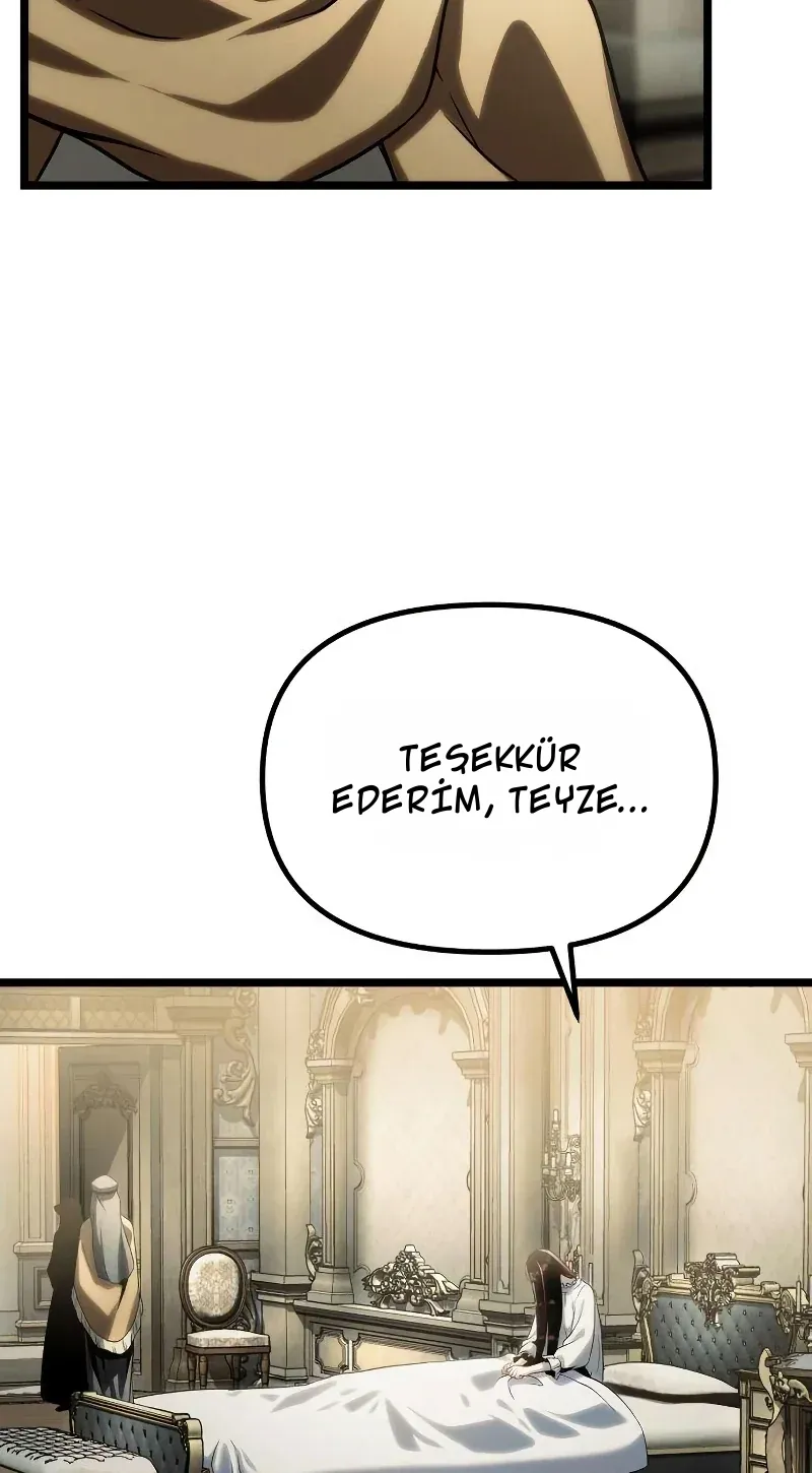 TrendManga Türkçe manga oku the-shepherd-wizard bölüm 13 sayfa 117