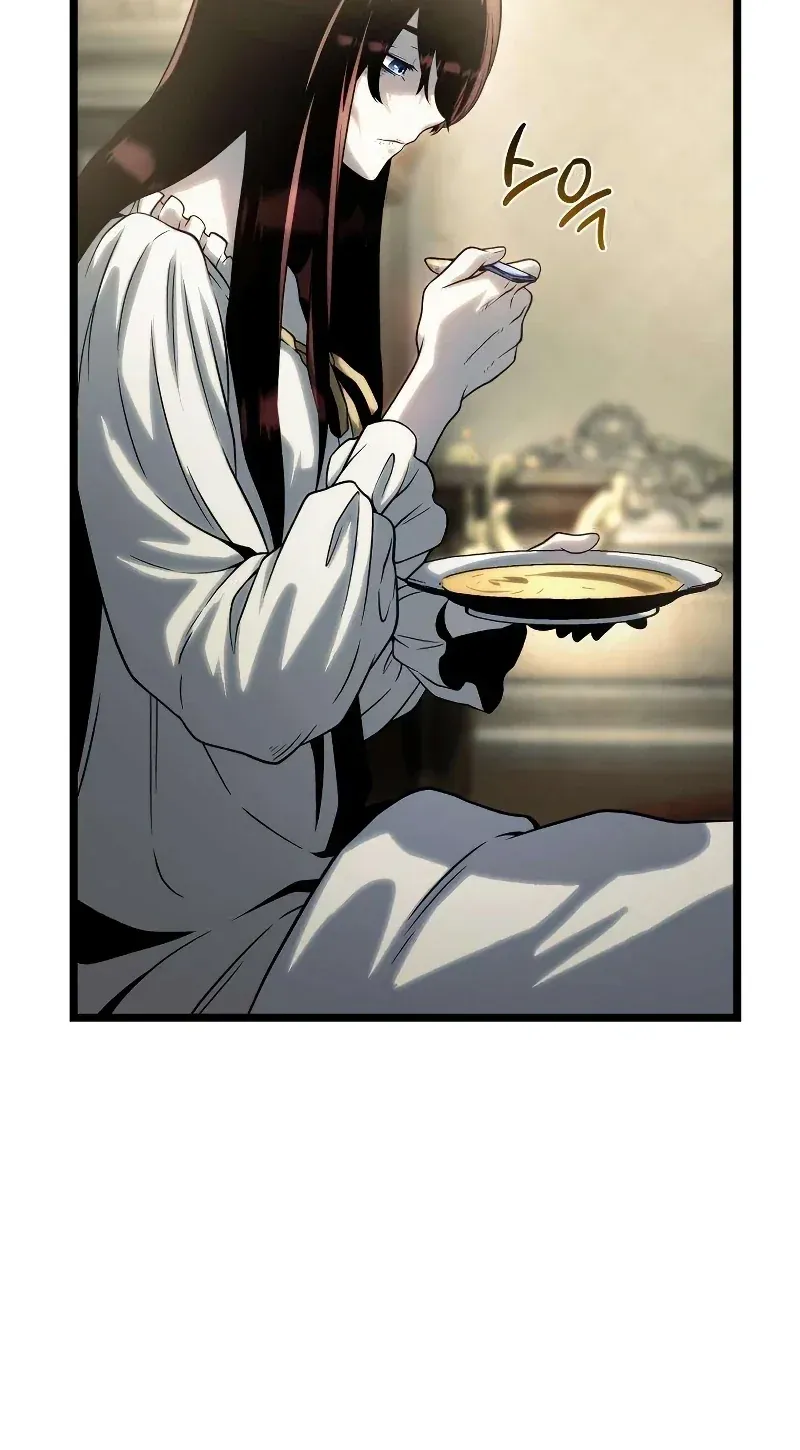 TrendManga Türkçe manga oku the-shepherd-wizard bölüm 13 sayfa 121