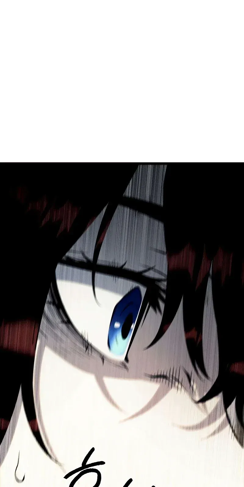TrendManga Türkçe manga oku the-shepherd-wizard bölüm 13 sayfa 123
