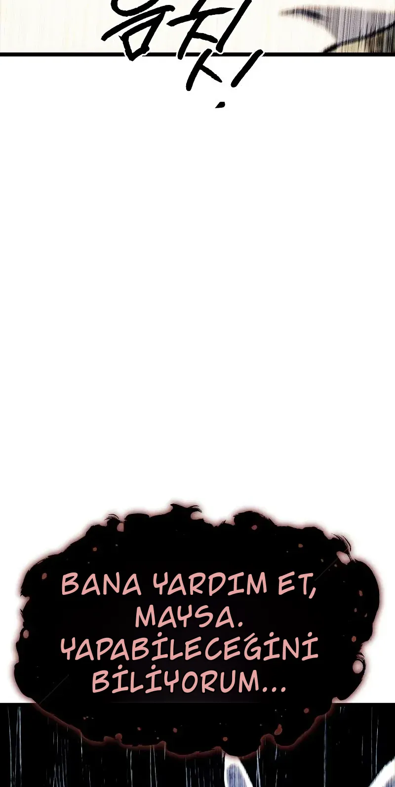 TrendManga Türkçe manga oku the-shepherd-wizard bölüm 13 sayfa 124