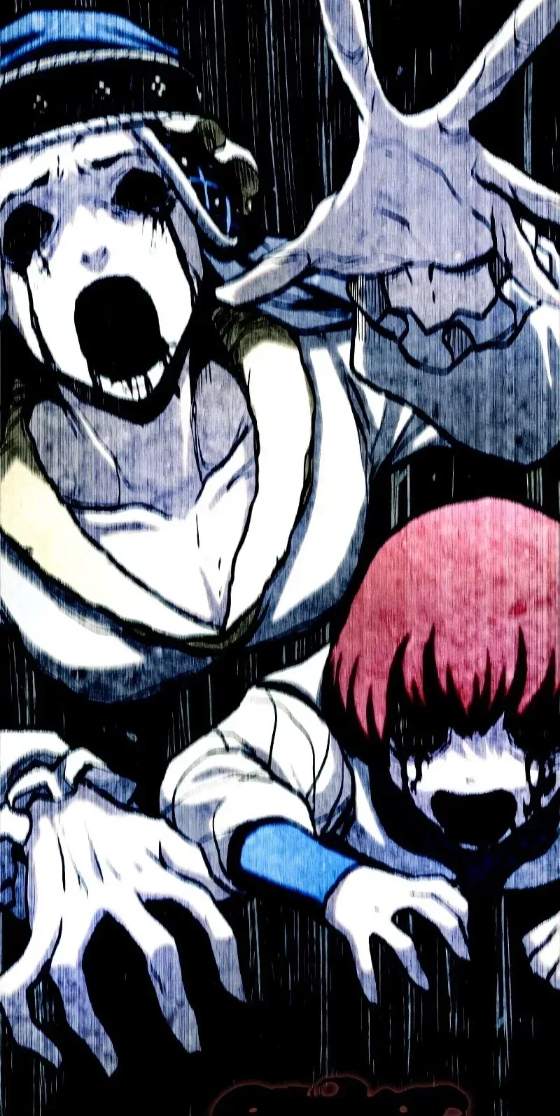 TrendManga Türkçe manga oku the-shepherd-wizard bölüm 13 sayfa 125