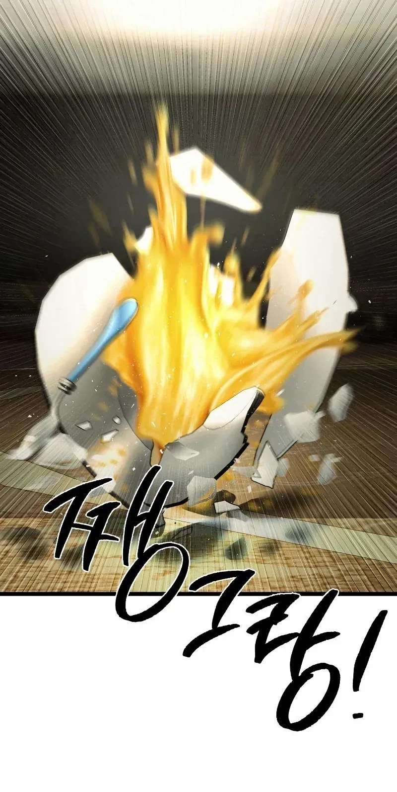 TrendManga Türkçe manga oku the-shepherd-wizard bölüm 13 sayfa 127