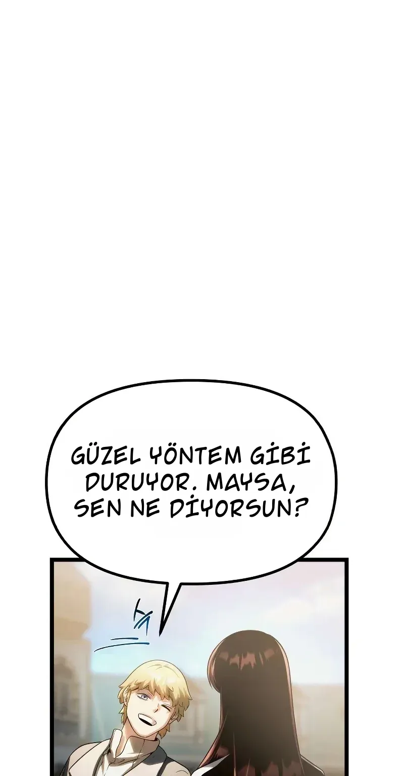 TrendManga Türkçe manga oku the-shepherd-wizard bölüm 13 sayfa 13