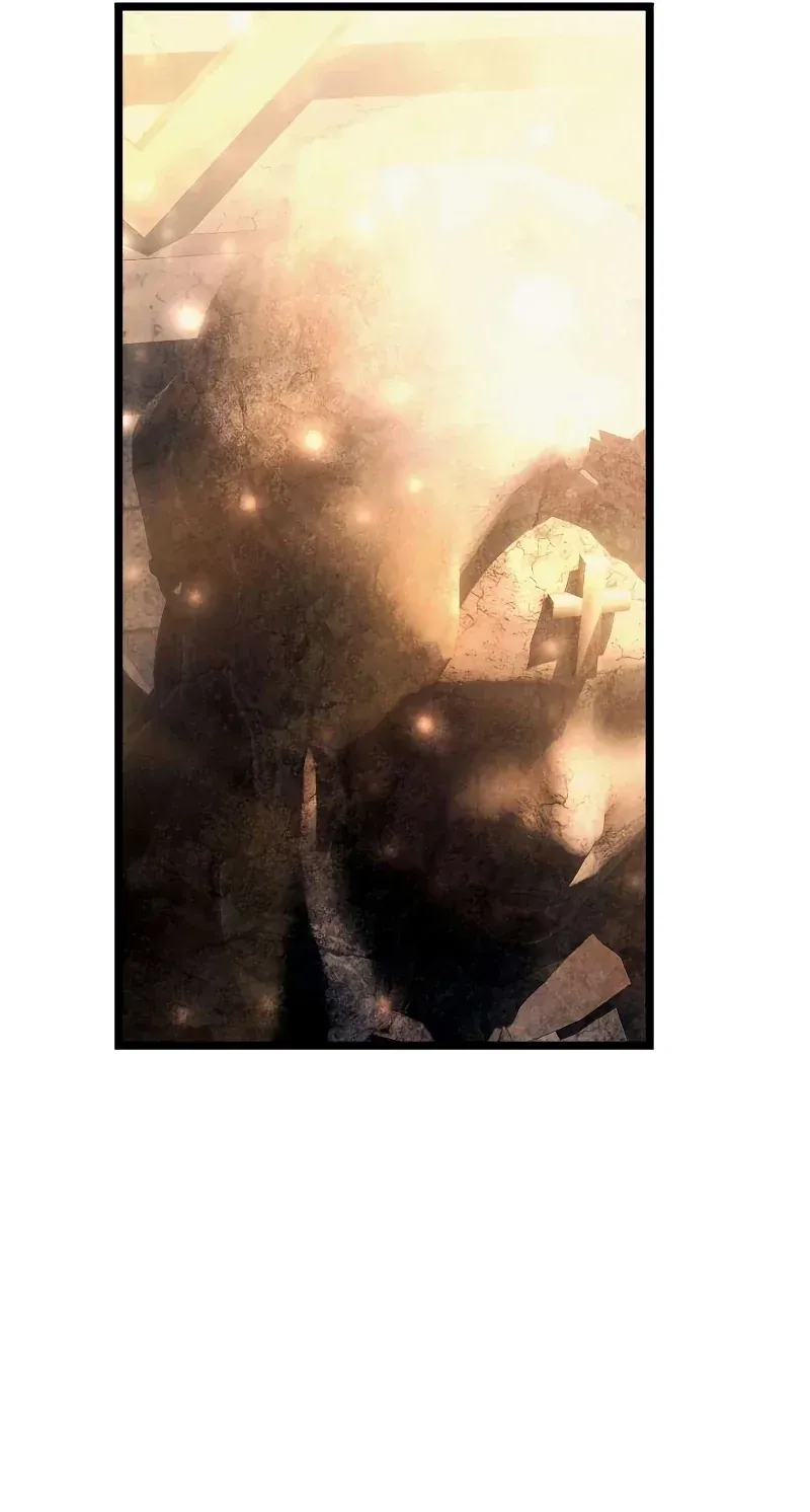 TrendManga Türkçe manga oku the-shepherd-wizard bölüm 13 sayfa 131