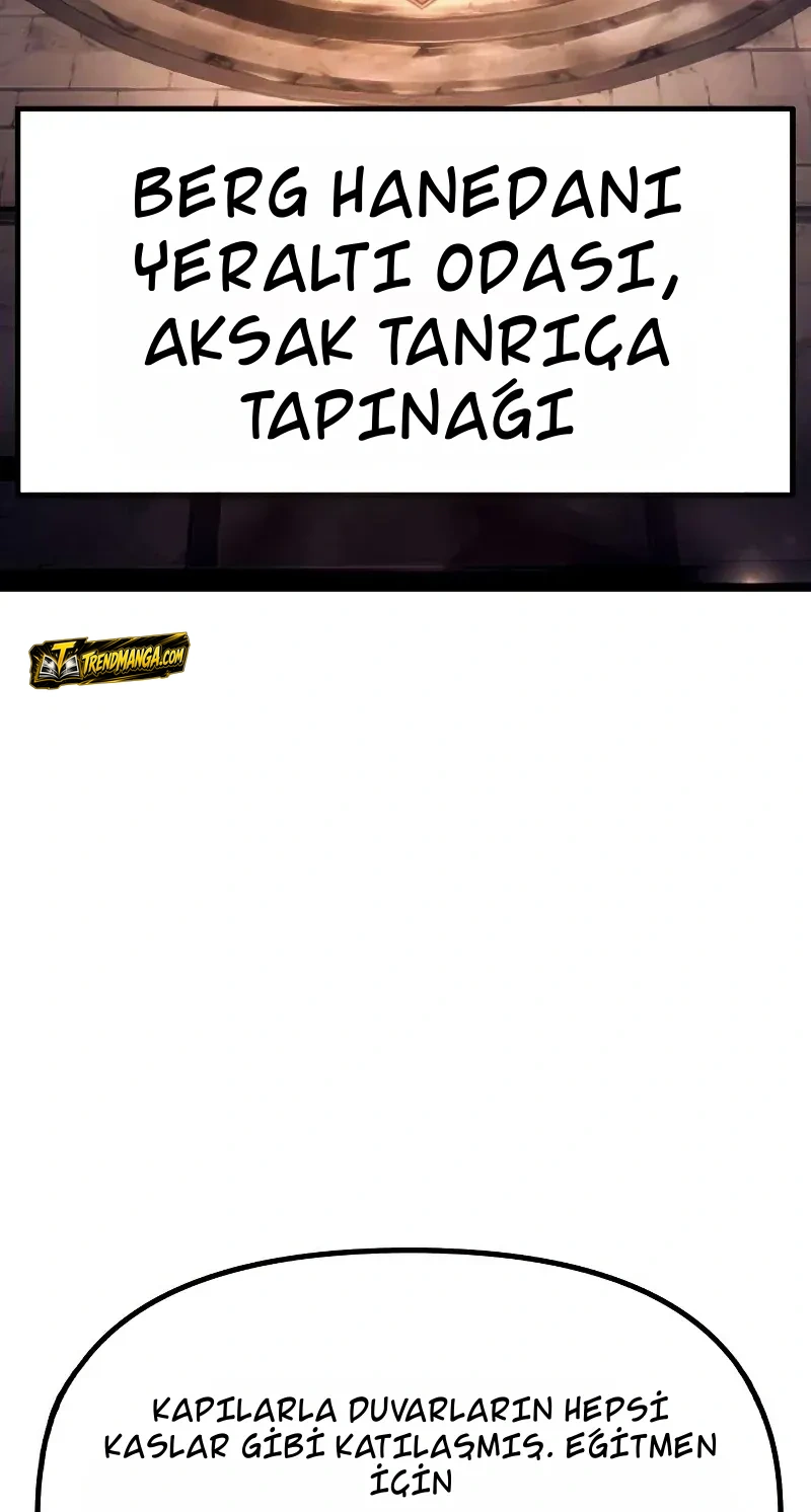 TrendManga Türkçe manga oku the-shepherd-wizard bölüm 13 sayfa 134