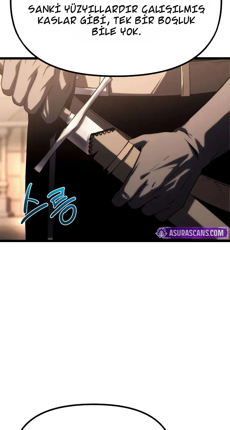 TrendManga Türkçe manga oku the-shepherd-wizard bölüm 13 sayfa 135