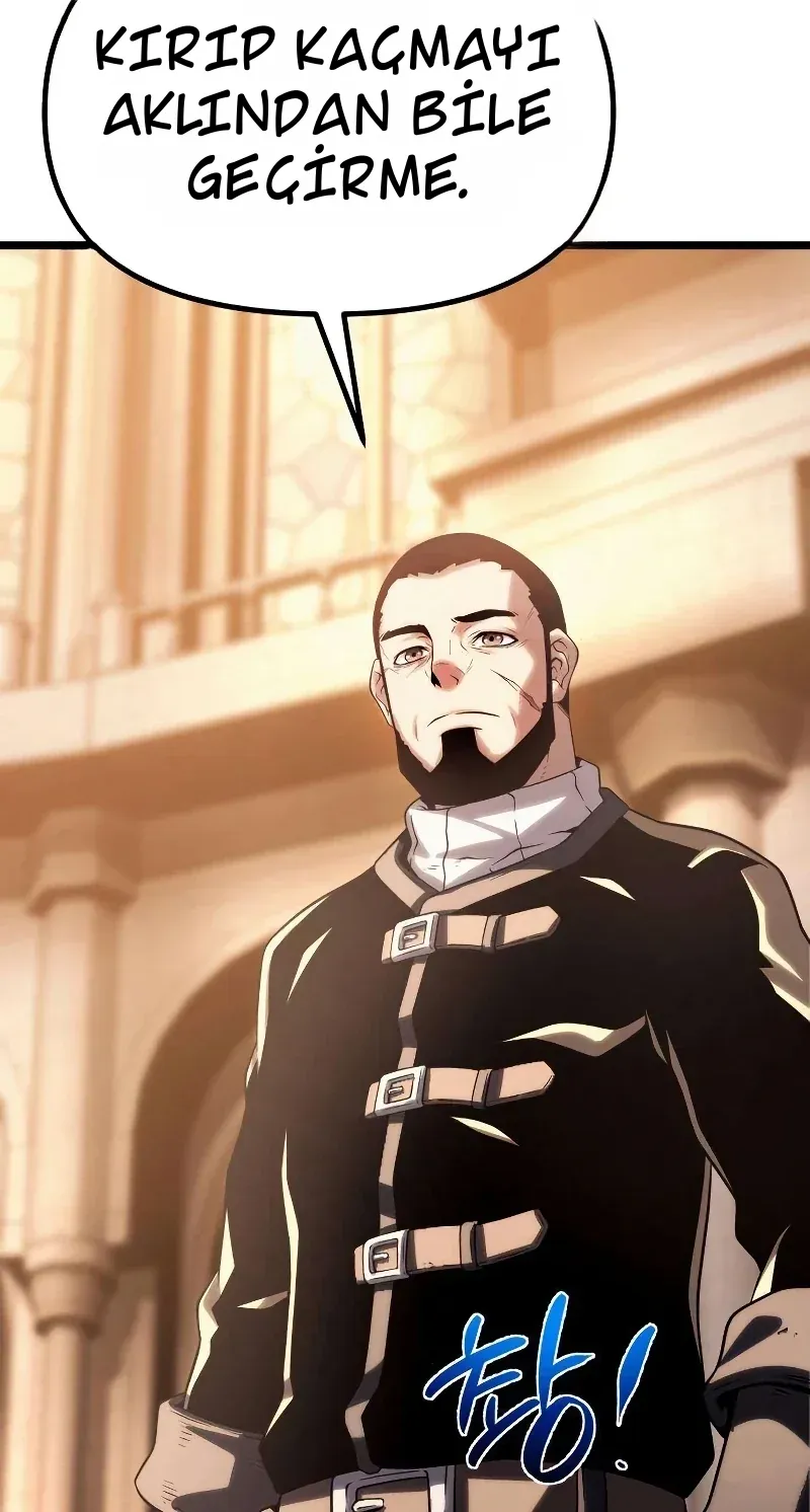 TrendManga Türkçe manga oku the-shepherd-wizard bölüm 13 sayfa 136