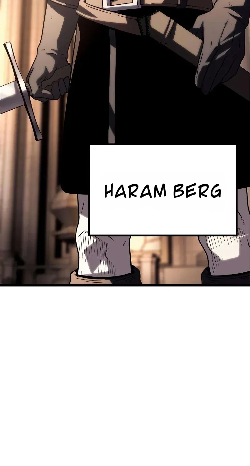 TrendManga Türkçe manga oku the-shepherd-wizard bölüm 13 sayfa 137