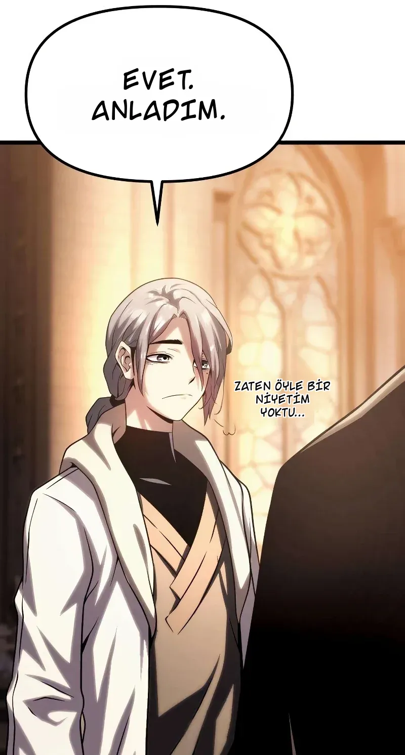 TrendManga Türkçe manga oku the-shepherd-wizard bölüm 13 sayfa 138