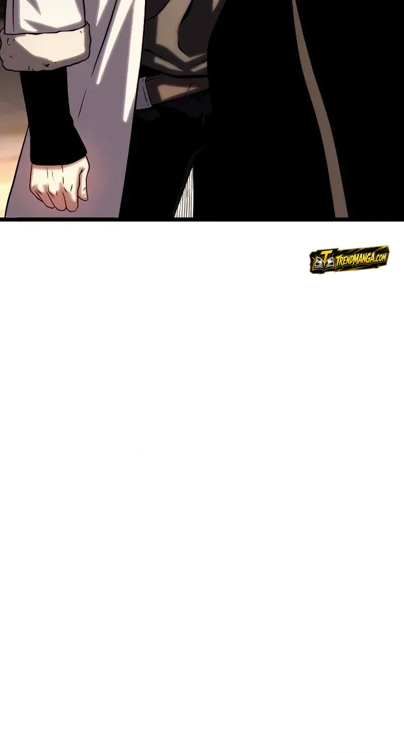 TrendManga Türkçe manga oku the-shepherd-wizard bölüm 13 sayfa 139