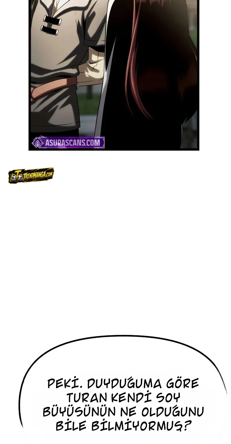 TrendManga Türkçe manga oku the-shepherd-wizard bölüm 13 sayfa 14
