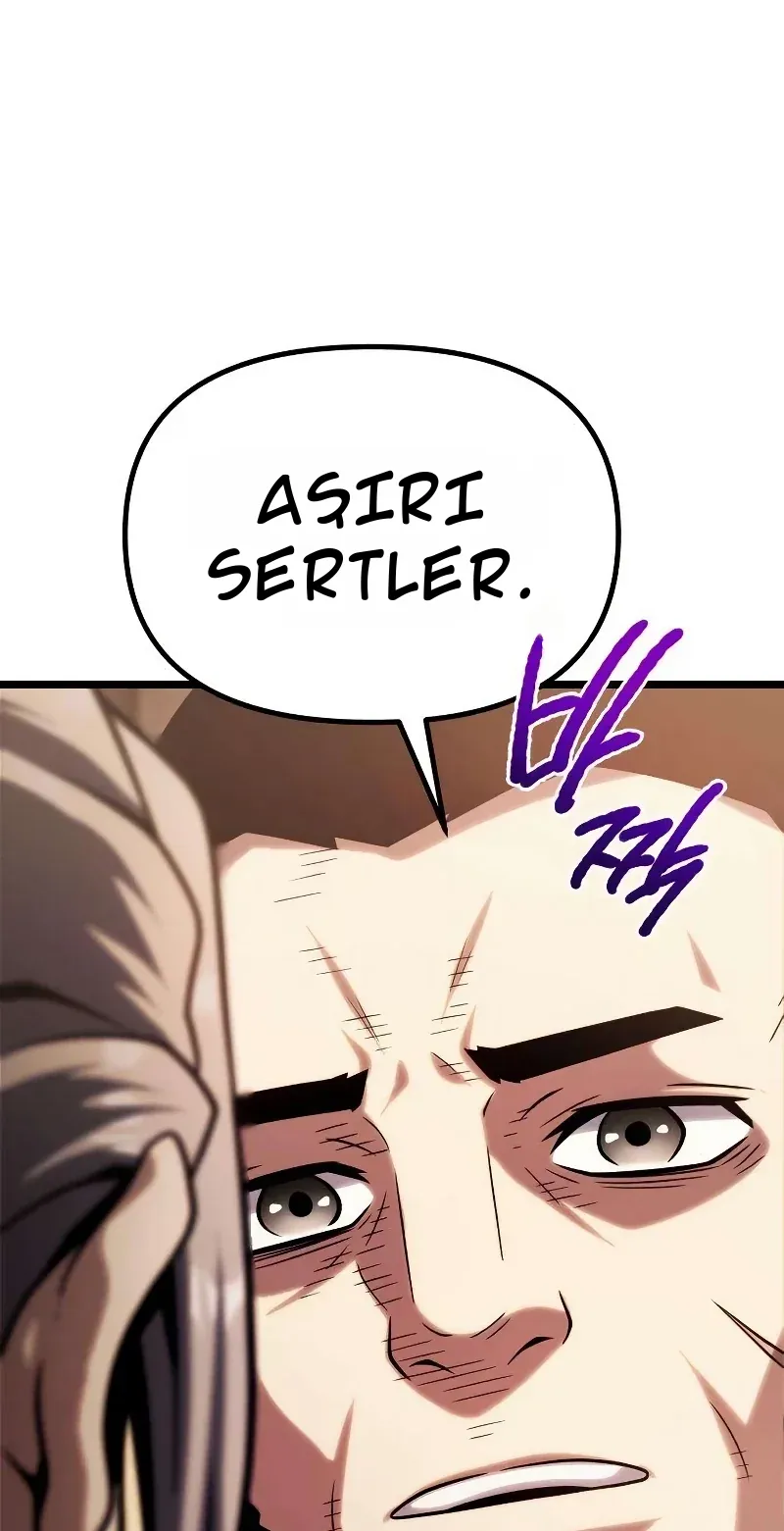 TrendManga Türkçe manga oku the-shepherd-wizard bölüm 13 sayfa 141