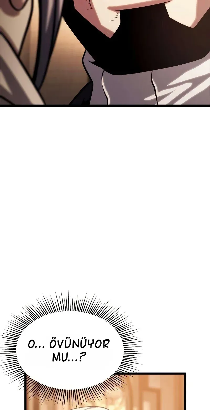 TrendManga Türkçe manga oku the-shepherd-wizard bölüm 13 sayfa 142
