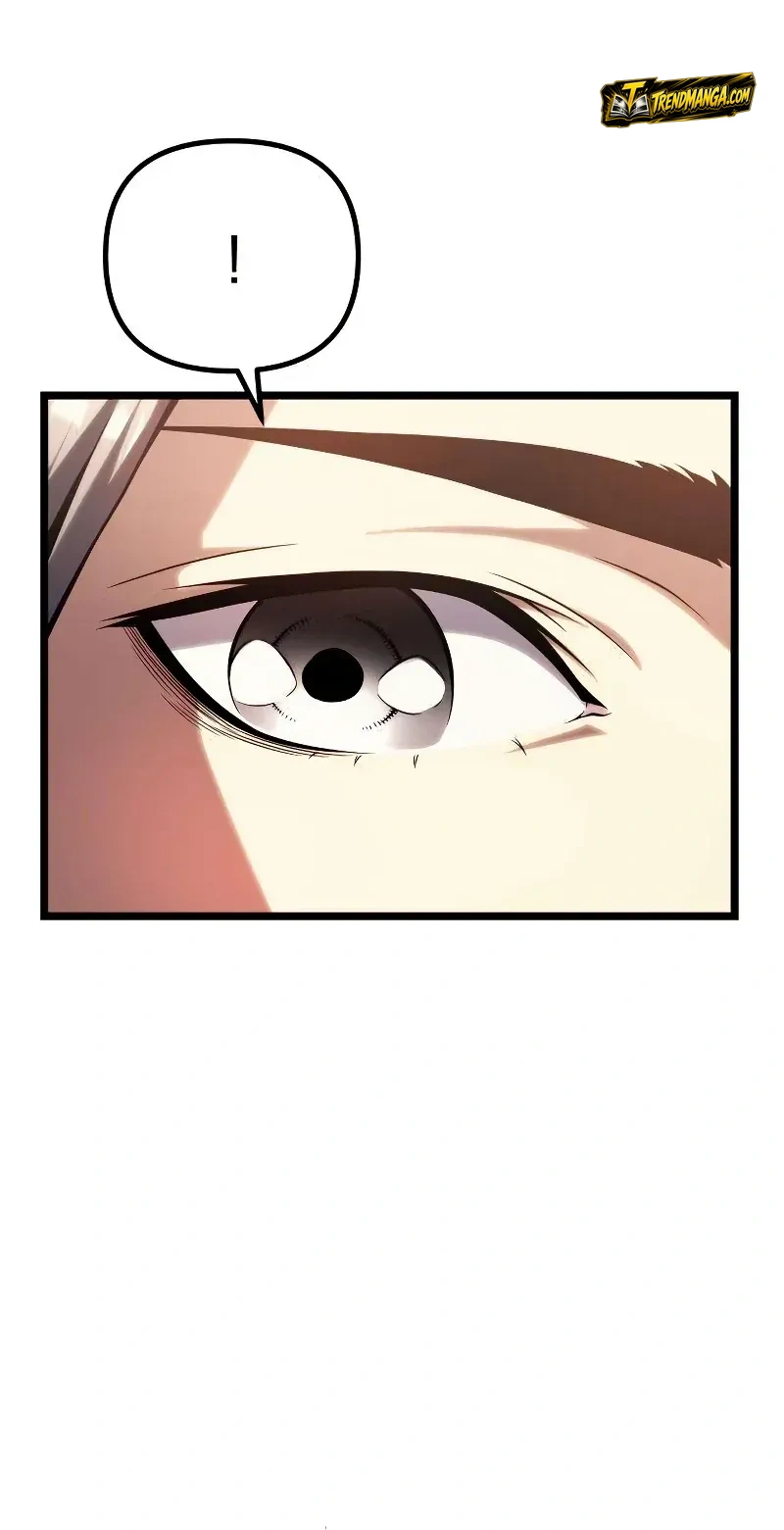 TrendManga Türkçe manga oku the-shepherd-wizard bölüm 13 sayfa 143